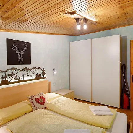 Matteo's By Alpenwhite * Λιβίνιο